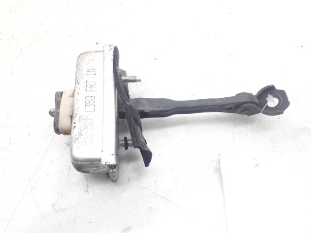 6H5223552BA Land Rover