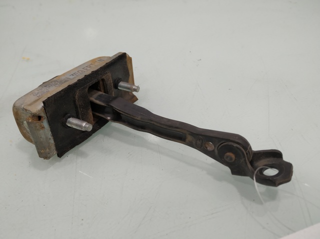 6H5223552BA Land Rover