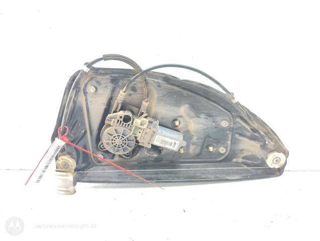 6H5227001AE Land Rover