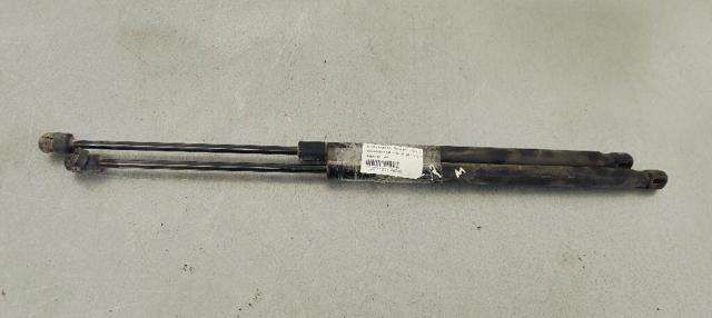 Amortecedor de tampa de porta-malas (de 3ª/5ª porta traseira) 6H52406A10AF LAND ROVER