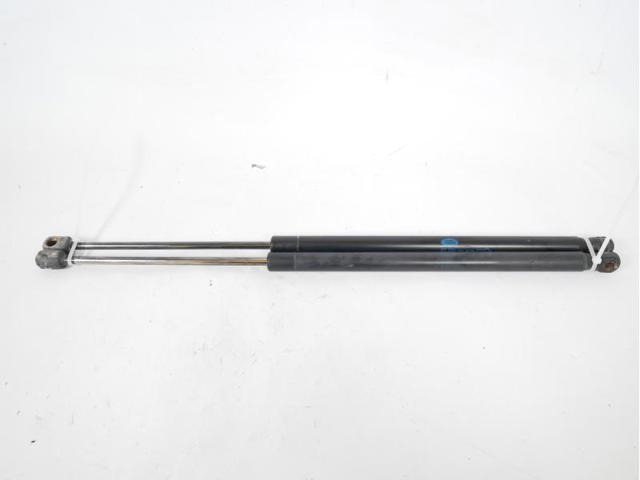 6H52406A10AF Land Rover