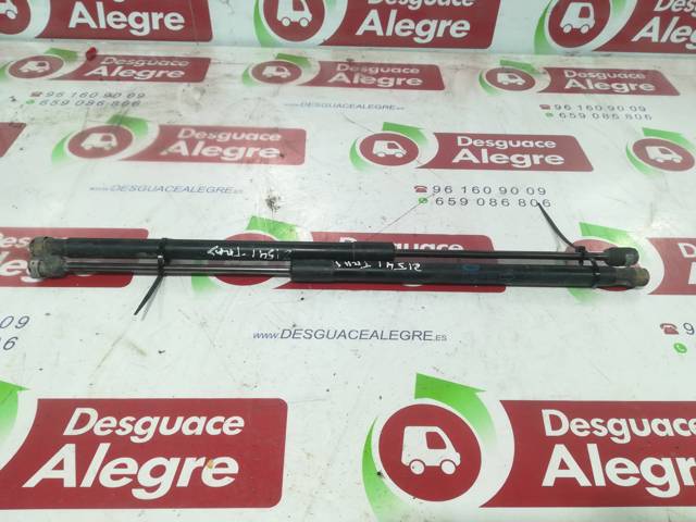 6H52406A10AG Land Rover