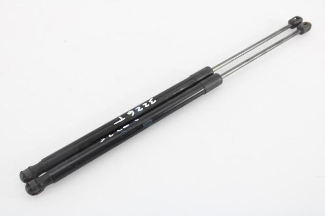 6H52406A10AG Land Rover