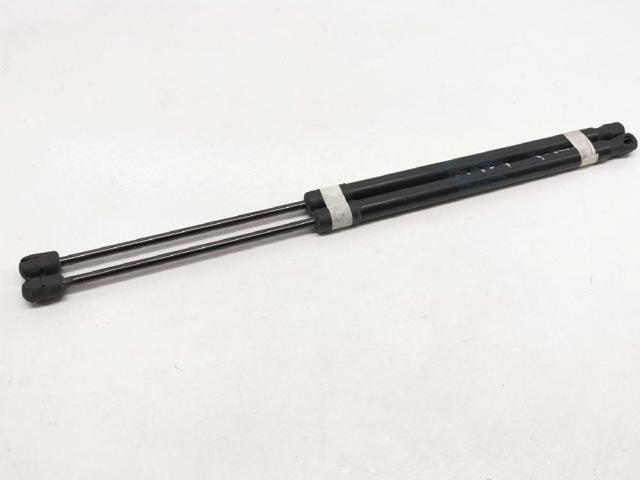 6H52406A10AG Land Rover