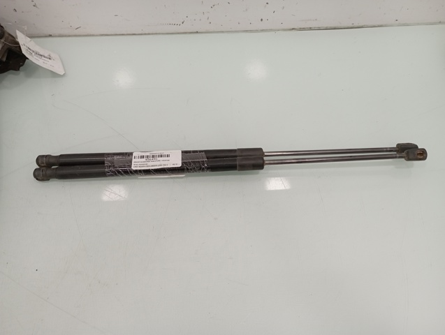 Amortecedor de tampa de porta-malas (de 3ª/5ª porta traseira) 6H52406A10AG LAND ROVER