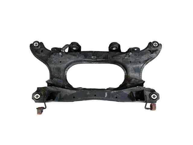 Viga de suspensão traseira (plataforma veicular) 6H525K091AK LAND ROVER