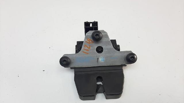 6H52A442A66AD Land Rover