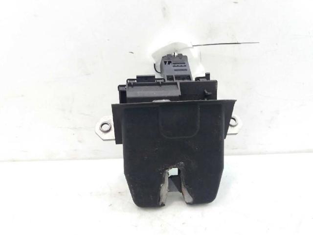 Fecho de tampa de porta-malas (de 3ª/5ª porta traseira) 6H52A442A66AD LAND ROVER