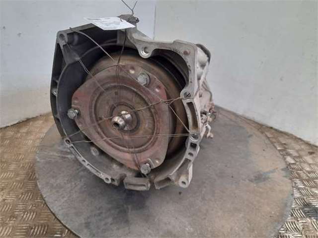 6HP19 BMW