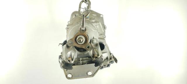 6HP19 BMW