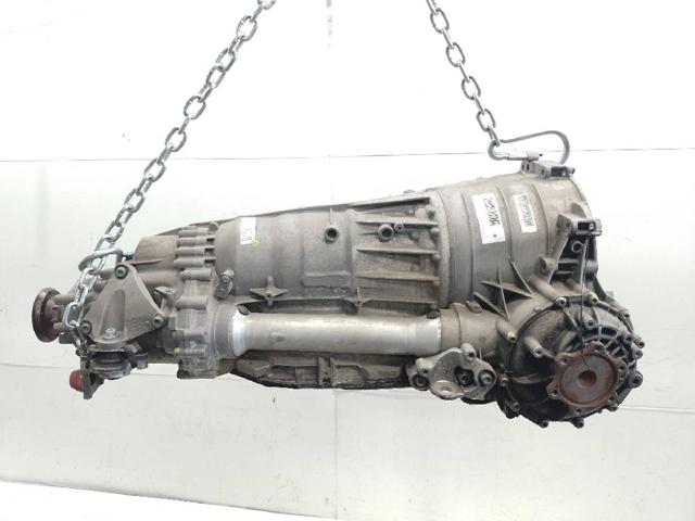 6HP26A61 VAG