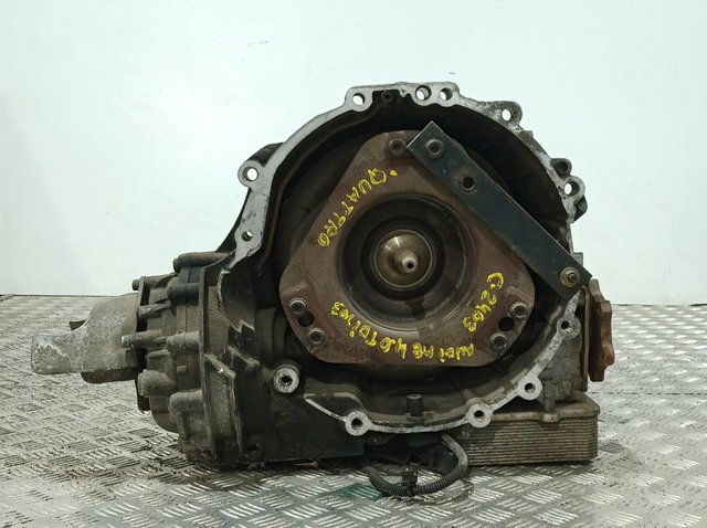 6HP26A61 VAG