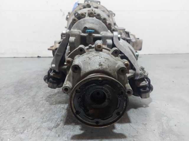 6HP26A61 VAG