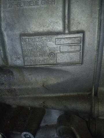 6HP26A61 VAG
