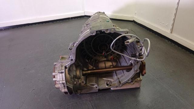 6HP26A61 VAG