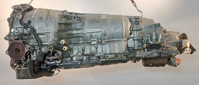 6HP26A61 VAG