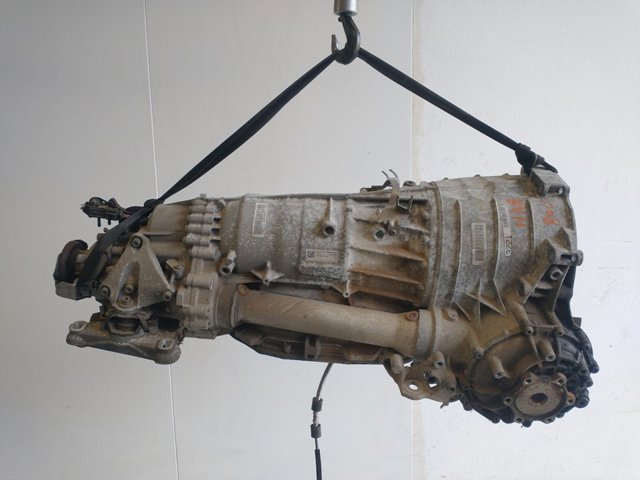 6HP26A61 VAG