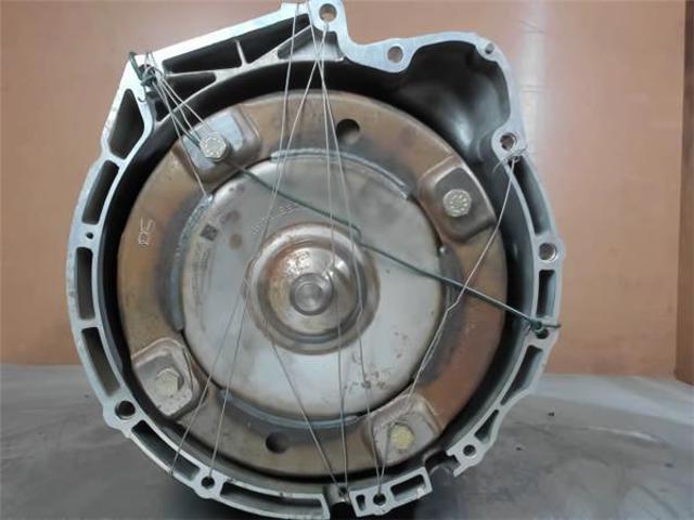 6HP28 BMW