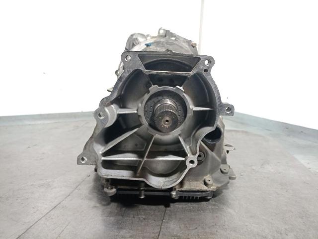 Caixa Automática de Mudança montada 6HP28X BMW