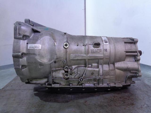 Caixa Automática de Mudança montada 6HP28X BMW