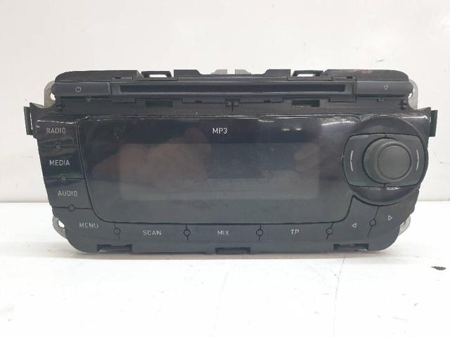 6J0035153B VAG