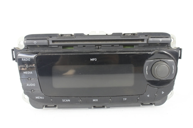 6J0035153B VAG