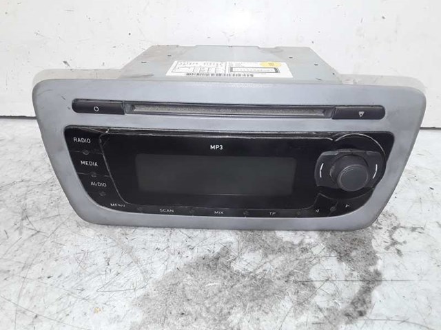 6J0035153B VAG