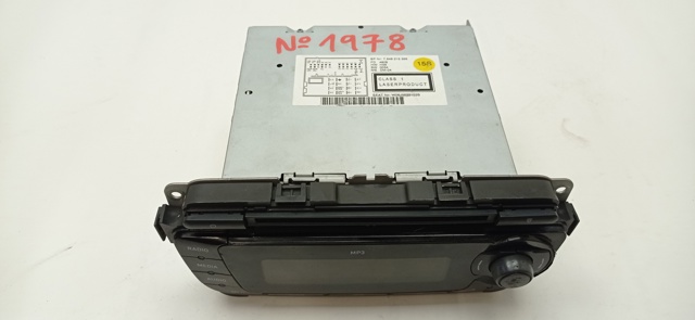 6J0035153B VAG