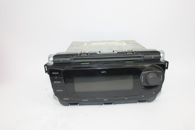 6J0035153B VAG