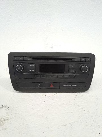 6J0035156 VAG