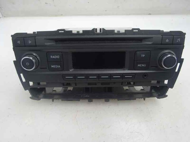 6J0035156 VAG