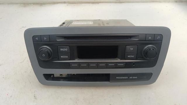 6J0035156 VAG