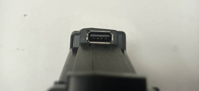 6J0035342E VAG