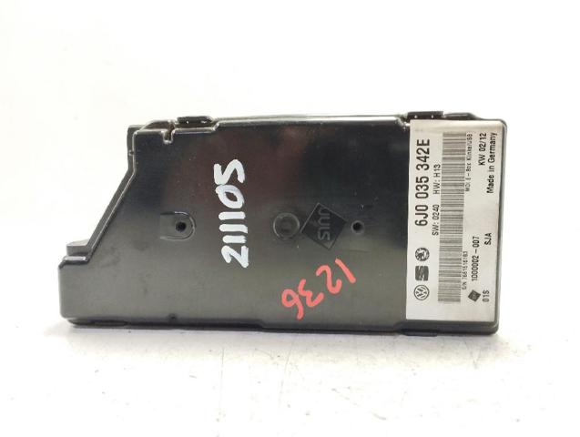 6J0035342E VAG