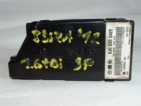 6J0035342E VAG