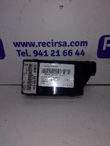 6J0035342E VAG