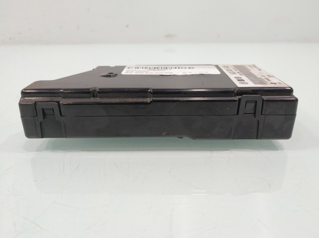 6J0035342E VAG