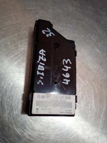 6J0035342E VAG