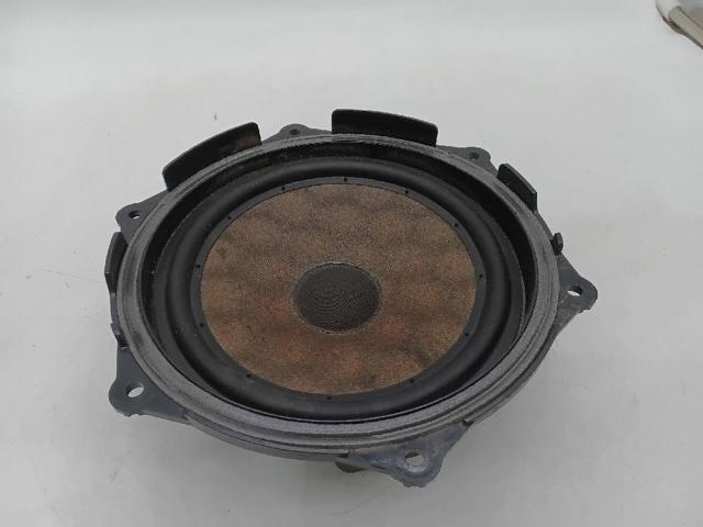6J0035411 VAG