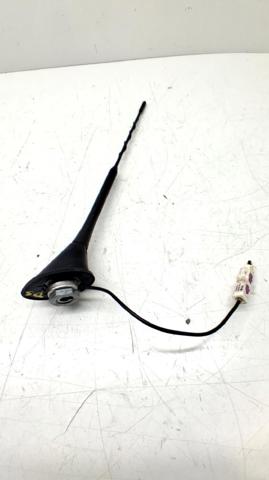 6J0035849 VAG