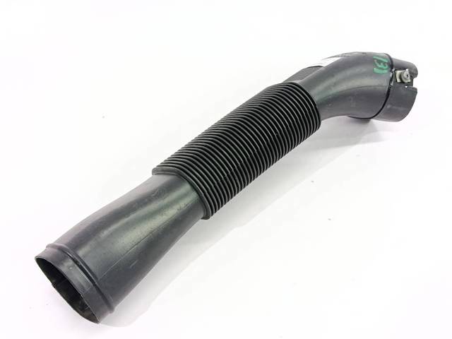 6J0129618 VAG