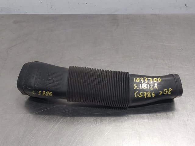 6J0129618 VAG