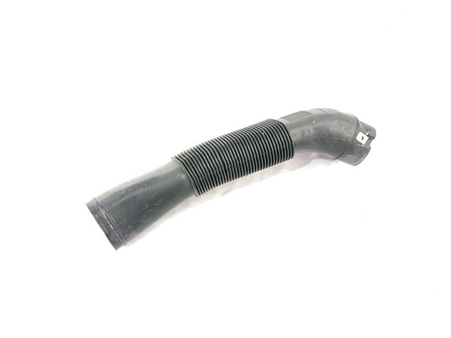 6J0129618 VAG