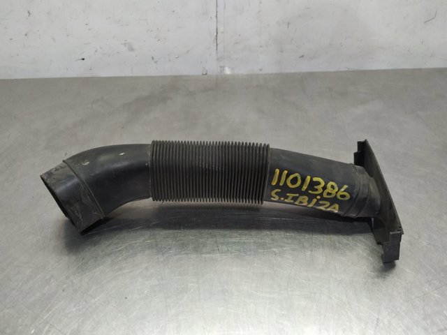 6J0129618 VAG