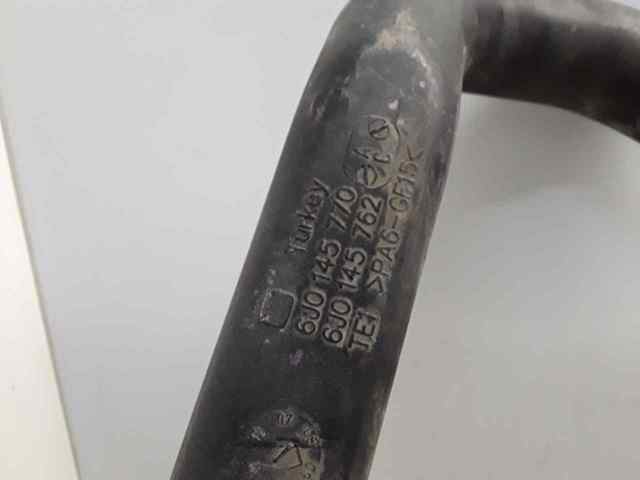 6J0145770 VAG