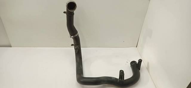 6J0145770 VAG