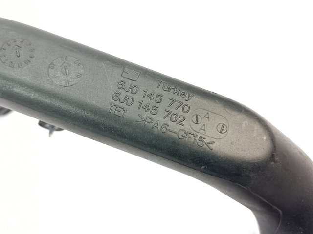 6J0145770 VAG