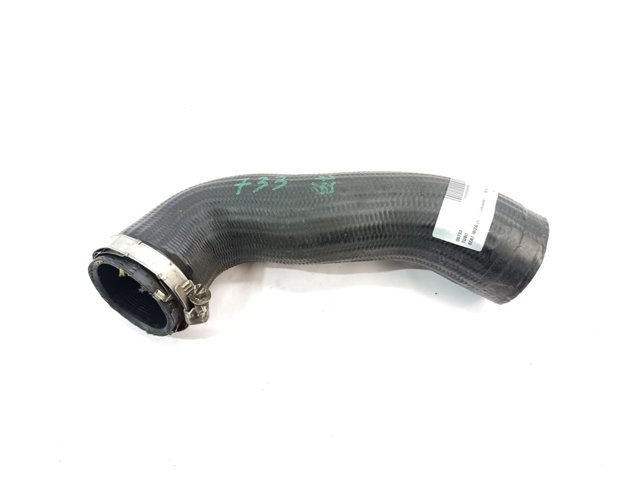 6J0145832 VAG