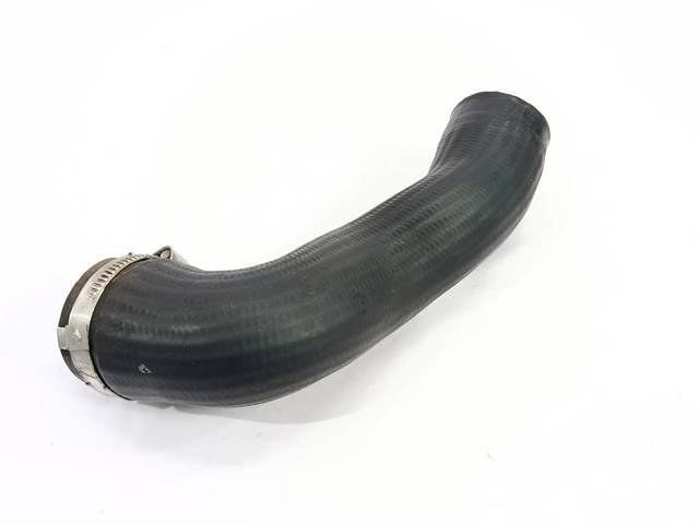 6J0145832 VAG