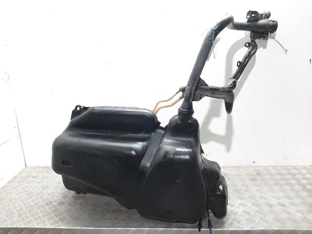 6J0201060D VAG